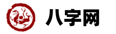 月云网